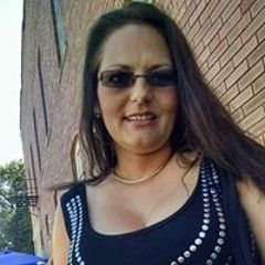 Michelle Shelby Edlin