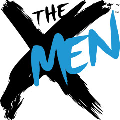 The XMEN