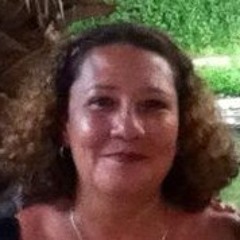 Rocio Maryott