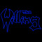 TheWilling