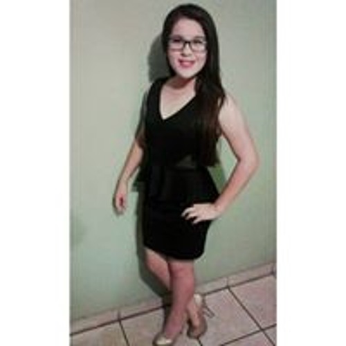 Stephanie Rodriguez 277’s avatar