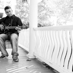 Prithwiraj Choudhury