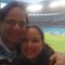 Vinicius Augusto 97