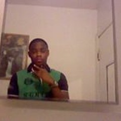 Thatnewboss Marcus