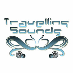 travelling sounds music
