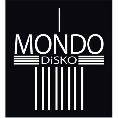 Mondo Disko