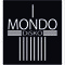 Mondo Disko