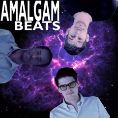 AMALGAM BEATS