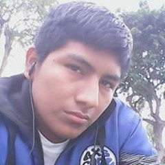 Luis Elias 6