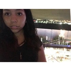 Cheyla_.___