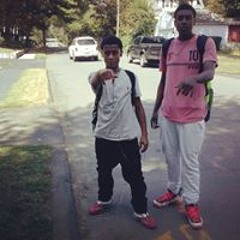 Kenny On'site Torres