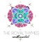 The Royal Thymes