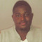 haitianmandingo