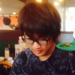 Shogo Onodera 1