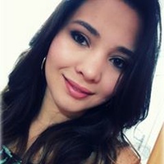 Katia Mirela T. Gonçalves