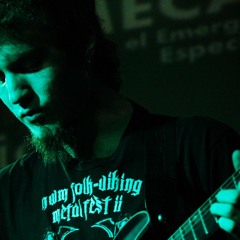 ezebur