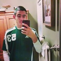 Alejandro Ramirez 327