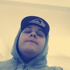 Nova playlist privada