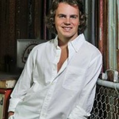 Joe DeGarmo
