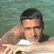 hany samir 46