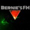 BERNIE'S FM