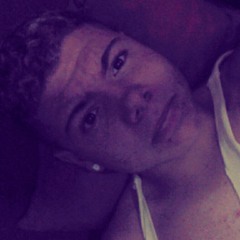 lipe