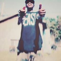 Jacob L'a
