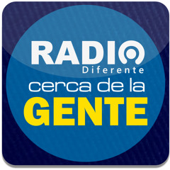 radiodiferente