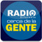 radiodiferente