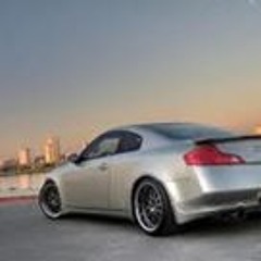 Patricio Estupinan 1