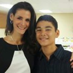 Bonni Fleischman Howard