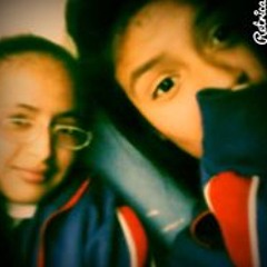 Maryorie Tatiana Calle