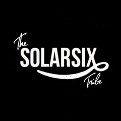 SolarSixTribe