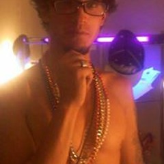 ryan