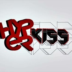 HyperKiss