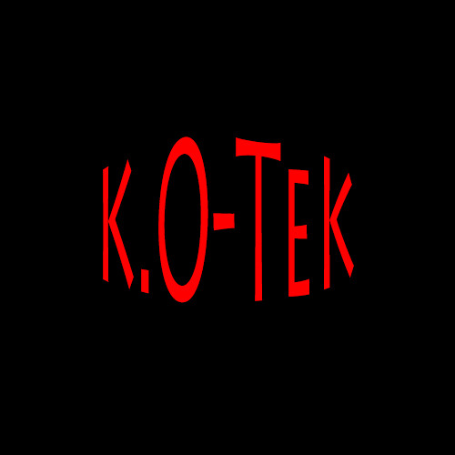 K.O-TeK’s avatar