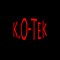 K.O-TeK