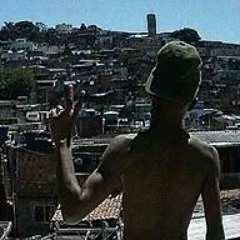 Grupo imagina samba joguei a toalha