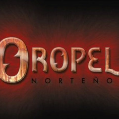 Grupo Oropel