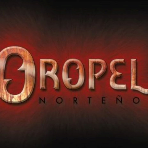 Grupo Oropel’s avatar