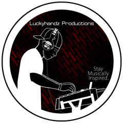 Luckyhandz Studios