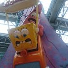 May play