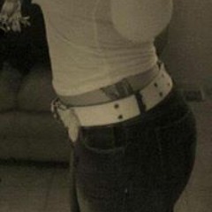 Amanda Elyse Lorenzo