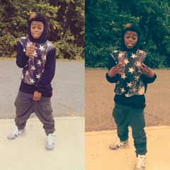 lilmookatruereligion