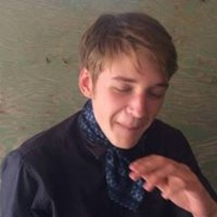 Cody Assassino Dame