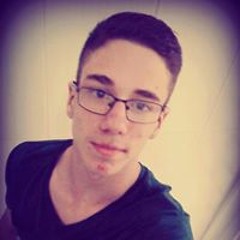 Igor Lozano de Souza