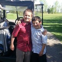 Christina Noella Koester