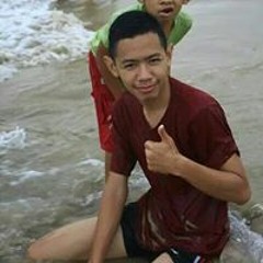 Aukha Luthfi Satriawan