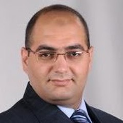 Eslam Shehata 14