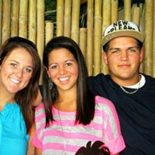 Stream Cameron Easterling music Listen to songs, albums, playlists